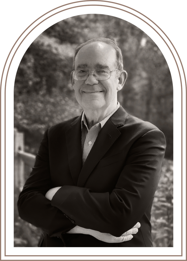 David Eisenhower